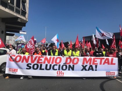 Imagen.